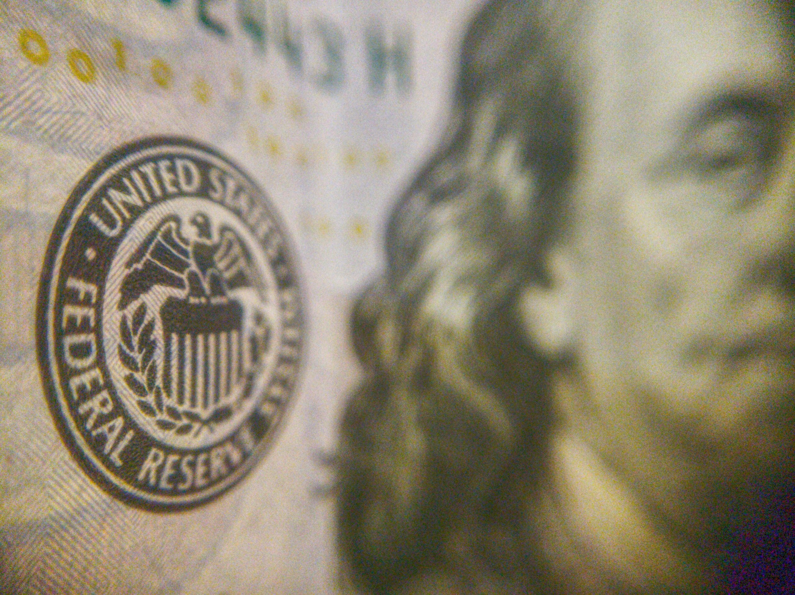 The Greenspan Put Re-Visited